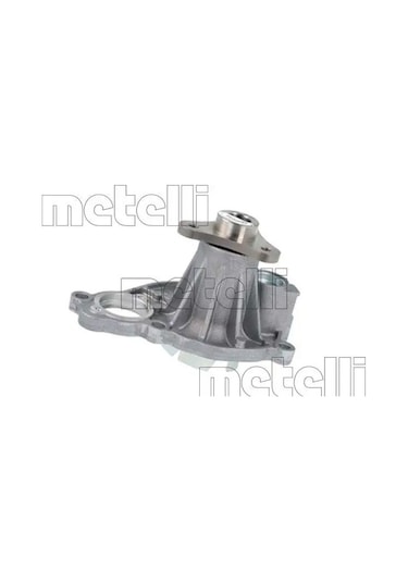 Metellı 241499 Devirdaim 11518575695 11518592238 11518592239