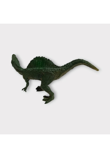 Spinosaurus Dinazor 15 Cm - Q603-9