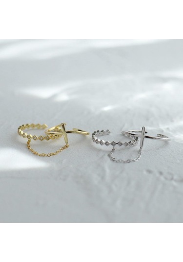 Gümüş Tancise Klasik 925 Ayar Gümüş Zirkon Yüzük Bayanlar Takı Düğün Promise Parti Hediye Gümüş