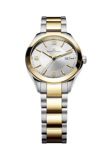 Maurice Lacroix MI1014-PVP13-130 962 Kadın Kol Saati