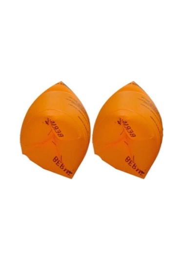 Bermuda Roll-up Kolda Yürüyen Şişme Kolluk 3047-8 Çok Renkli