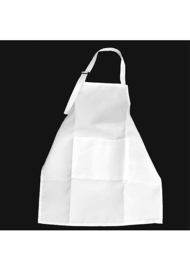 Ulzyvf Yemek Ve Siyah Siyah Seti Şapka Pişirme Parça Önlük Kırmızı Kırmızı Fırınlama Çocuk Beyaz Beyaz 6 + + & & Vq Beyaz - Siyah - Kırmızı