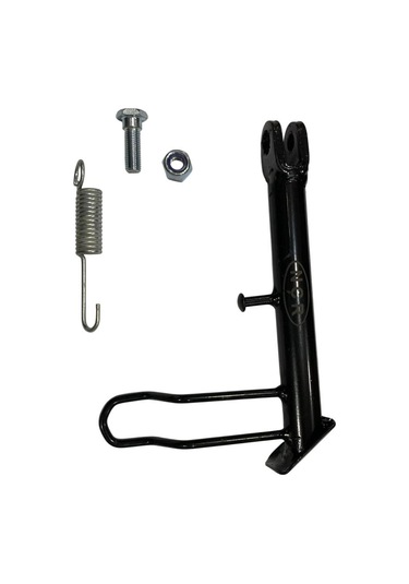 Yan Sehpa Tvs - Wego - Jupiter 6007000042409