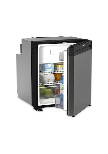 Dometic Nrx60c 55l 12/24v Sabit Kompresörlü Buzdolabı