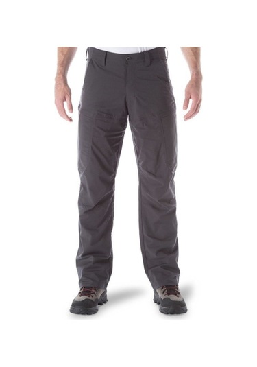 5.11 Apex Pantolon Volcanıc (461831676)