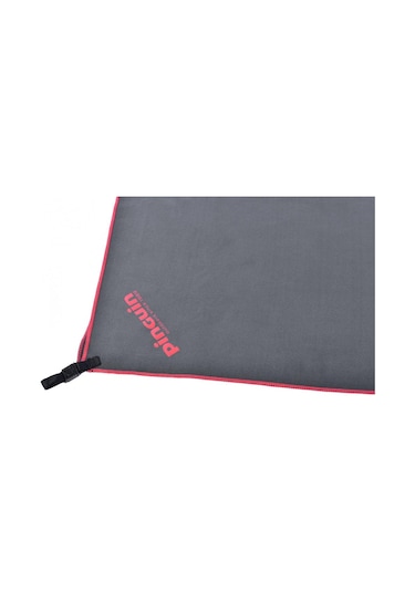 Pinguin Towel 60X120 Cm  Havlu Çok Renkli