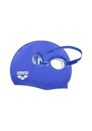 Unisex Bone - Pool Jr - 9242370 Çok Renkli