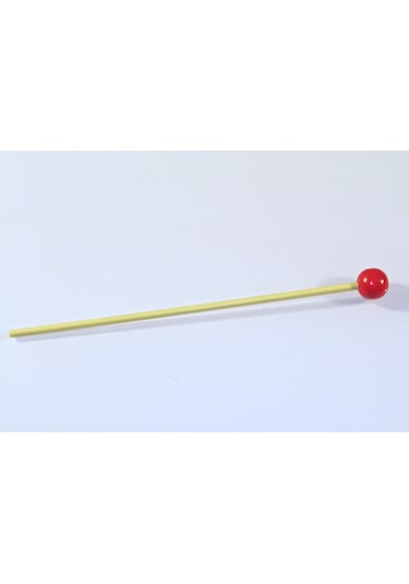 Maxtone Bl15-b Masa Zil Seti Tokmağı - Mallet Aksesuar/yedek Par