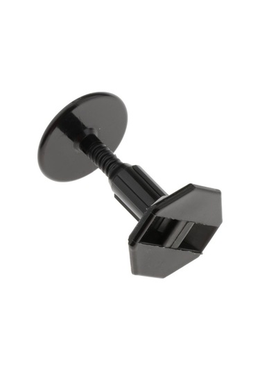 Trendooze Türkçe Yazılım Vücut Kurulu Sörf Tahtası Tasma Fişi Bilek Ayak Bileği Koyu Renk