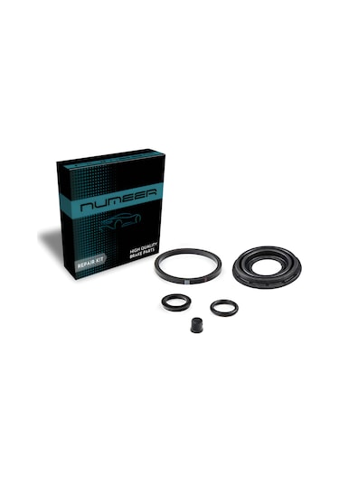 Ford Mondeo Fren Kaliper Tamir Takımı Arka 2000-2007 Arası