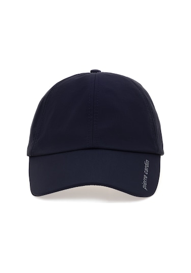 Pierre Cardin Erkek Lacivert Şapka 50308160-200 Lacivert
