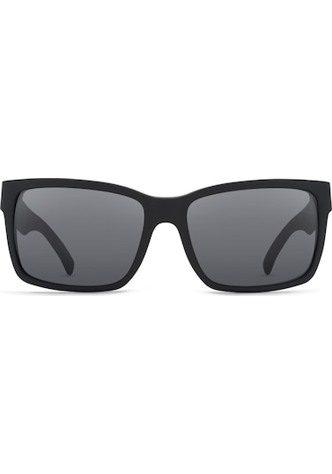 Vonzipper Elmore Erkek Güneş Gözlüğü Multi