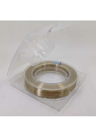 Kendo Maximum Fc Coated 300mt 0.40mm Fluorocarbon Kaplama Misina
