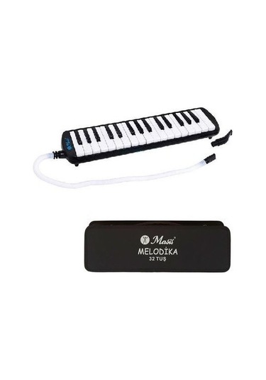 Masis Melodika 32 Tuşlu