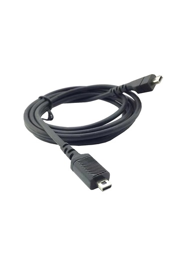 Arctis 3 5 7 9 Xpro Kulaklık Kablosuyla Uyumludur, Ses Kartı Ses Kablosunun Yerini Alır