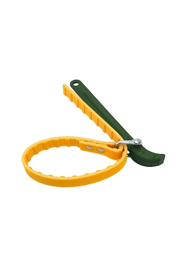5481 Pvc Kayışlı Yağ Filtre Sökeceği 9" (225 mm)