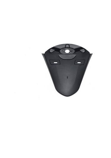 Kuba Bluebird Arka Çamurluk Kuyruğu