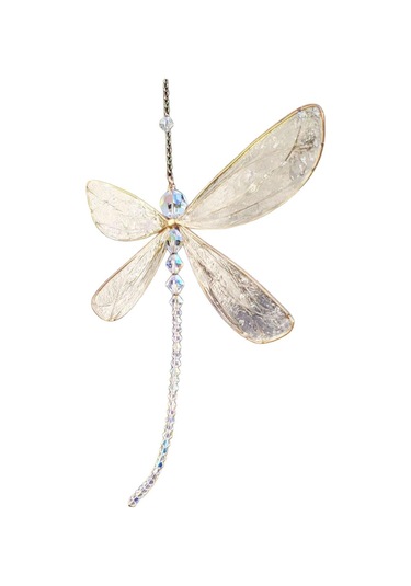 1/2/5 Yusufçuk Charmful Gökkuşağı Yapıcı Pencere Balkon Askısı 2 Adet Diğer