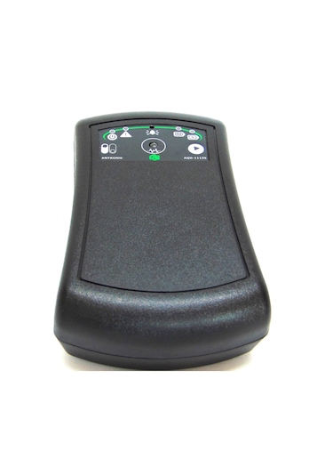 AQD-11135-B Deprem Dedektörü