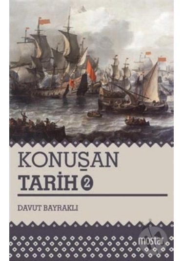 Konuşan Tarih - 2