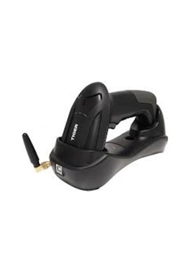 Tiger Ls41 1d Kablosuz Ccd Barkod Okuyucu + Credle