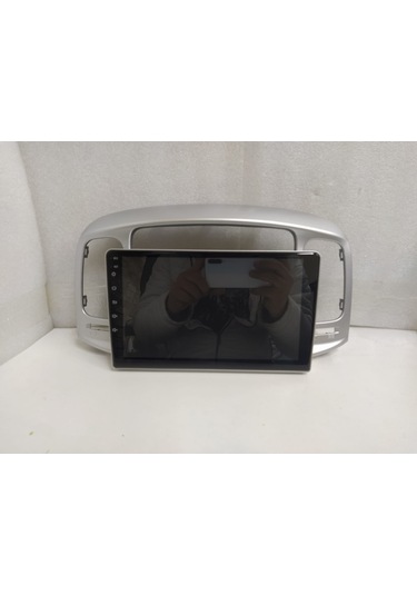 Hyundai Accent Era Android Multimedya 2Gb Ram Ips Ekran