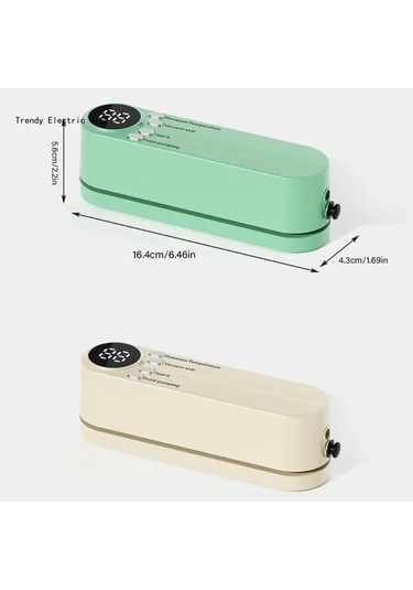 Jl Vakumlama Makinesi Makinesi Fast Mühürleyen Yüksek Hızlı