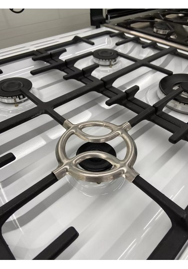 Vdgo Küçük Mutfak Gereçleri İçin Stand Barista Lux Paslanmaz Çelik 211338309