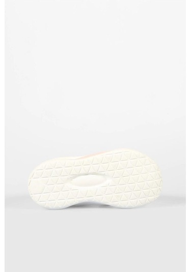 Vicco Thin 332.p25y.223 Kız Çocuk Işıklı Sandalet Pudra 26-31 Pudra