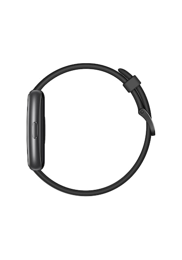 Huawei Band 7 Akıllı Bileklik