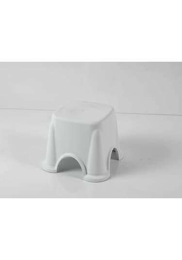 Kare Strong Tabure Royaleks-tm05 Çok Renkli