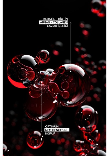 Lewel Mood Moisture Şampuan 400 ML + Durulanmayan Saç Spreyi 200 ML + Saç Maskesi 350 ML