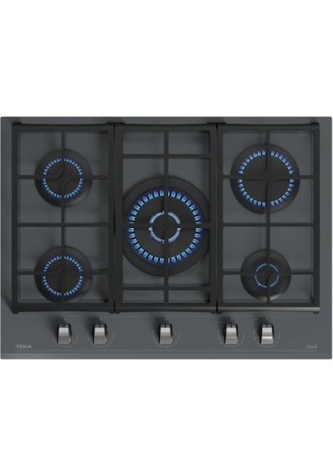 TEKA GZC 75330 XBC ST Ankastre Ocak