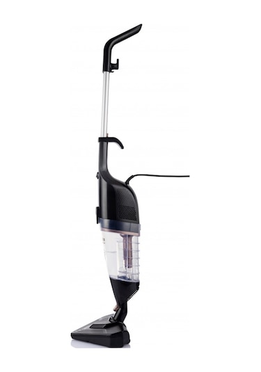 Arnica Klik Klak Cyclone 650 W Dik Elektrikli Süpürge