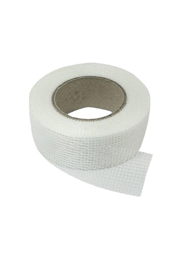 Derz Bant 50 Mm 90 Mt