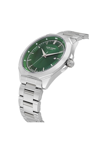 David Guner Dg-8904ga-a10 Gri