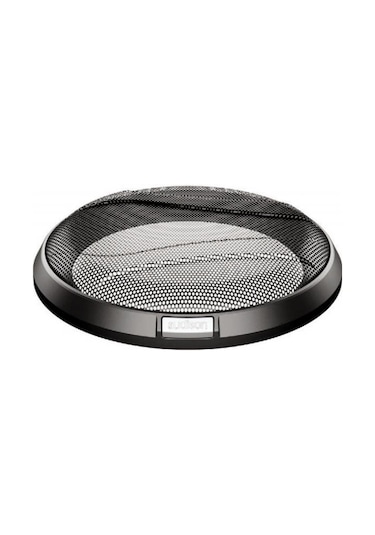 Özenhifi'Den Audison Prima Apk 165 Ω2