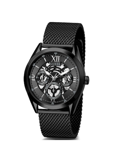 Guess GUGW0368G3 Kadın Kol Saati