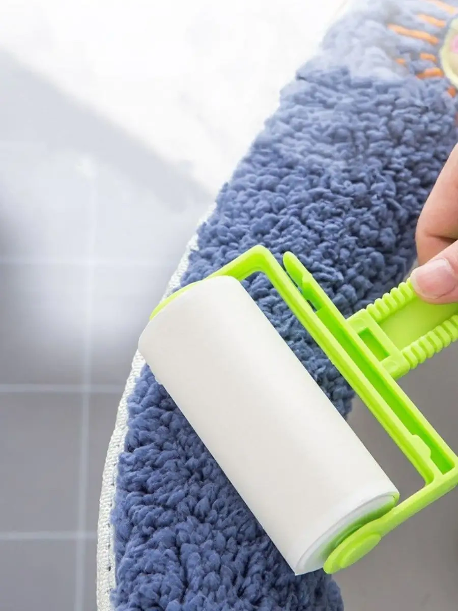 Hold&anz Kavanoza Uygun Yumuşak Ambalaj 154323080 Mavi