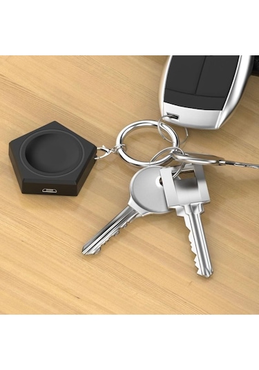 Huawei Watch Gt5 46mm 41mm İçin Usb Şarj Cihazı Runner Şarj İstasyonu Standı Watch Gt5 46mm 41mm İçin Kablosuz Şarj İstasyonu