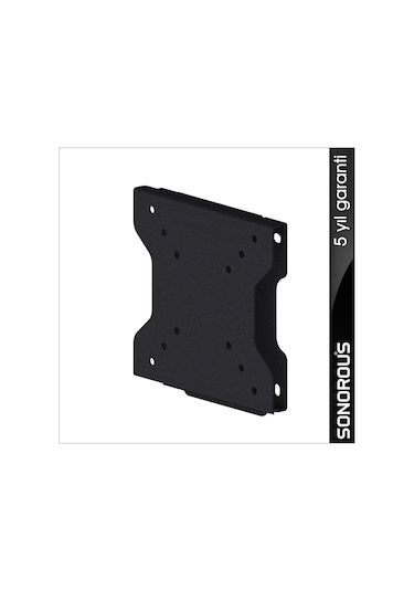 Sonorous Surefıx 210 Sabit Askı Aparatı