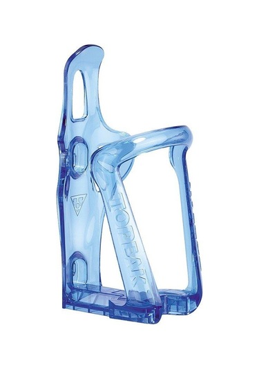 Topeak Mono Gage Cx Matara Kafesi Mavi