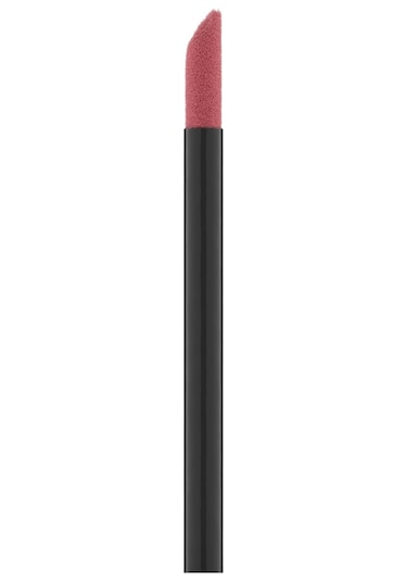 Catrice Endless Matte Likit Ruj 4,5 Ml Rujlar 050 Kiss Me Quick