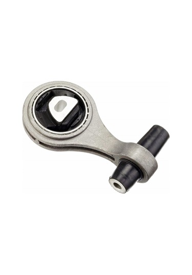 ŞANZIMAN MOTOR ARKA TAKOZU DOBLO 1.2 1.3 1.4 1.9JTD 01-