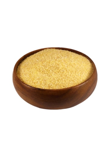Köftelik Bulgur Gaziantep 1 Kg