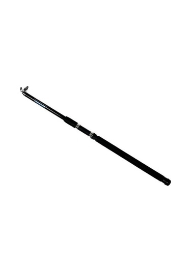 Ecotackle Berroni 75-150 Gr 300 Kamış
