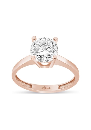 Tektaş Altın Yüzük (184964305)