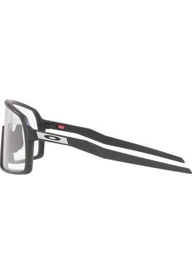 Oakley Sutro Photochromic Siyah Çerçeve Gözlük 94069837 Karışık/Çok Renkli