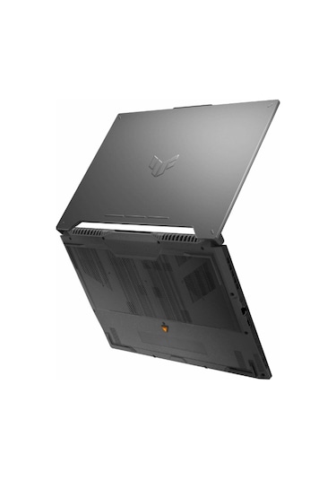 Asus Tuf Gaming F15 FX507VV-LP241 i7-13620H 16 GB 512 GB RTX4060 15.6" FHD Dizüstü Bilgisayar