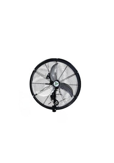 Sf60 Uzaktan Kumandalı Drum Vantilatör